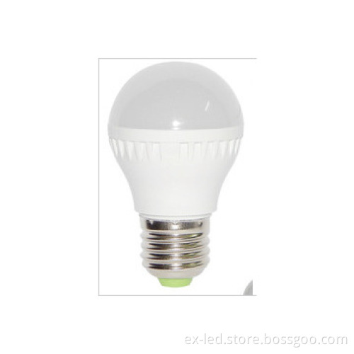 led flood light bulb